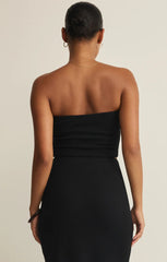 Caffari Tube Top