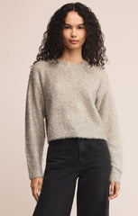 Tinseltown Sweater