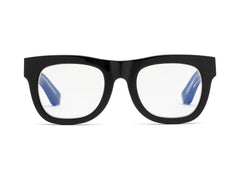 Caddis D28 Reading Glasses 1.0