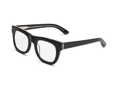 Caddis D28 Reading Glasses 1.0