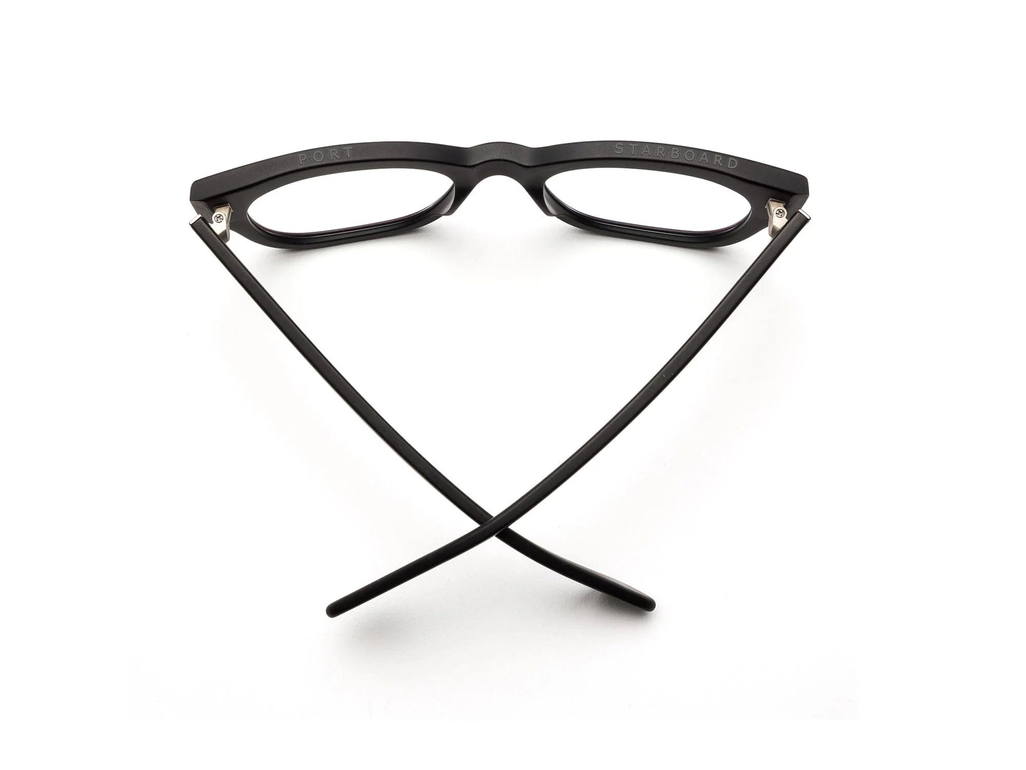 Caddis Miklos Reading Glasses 1.0