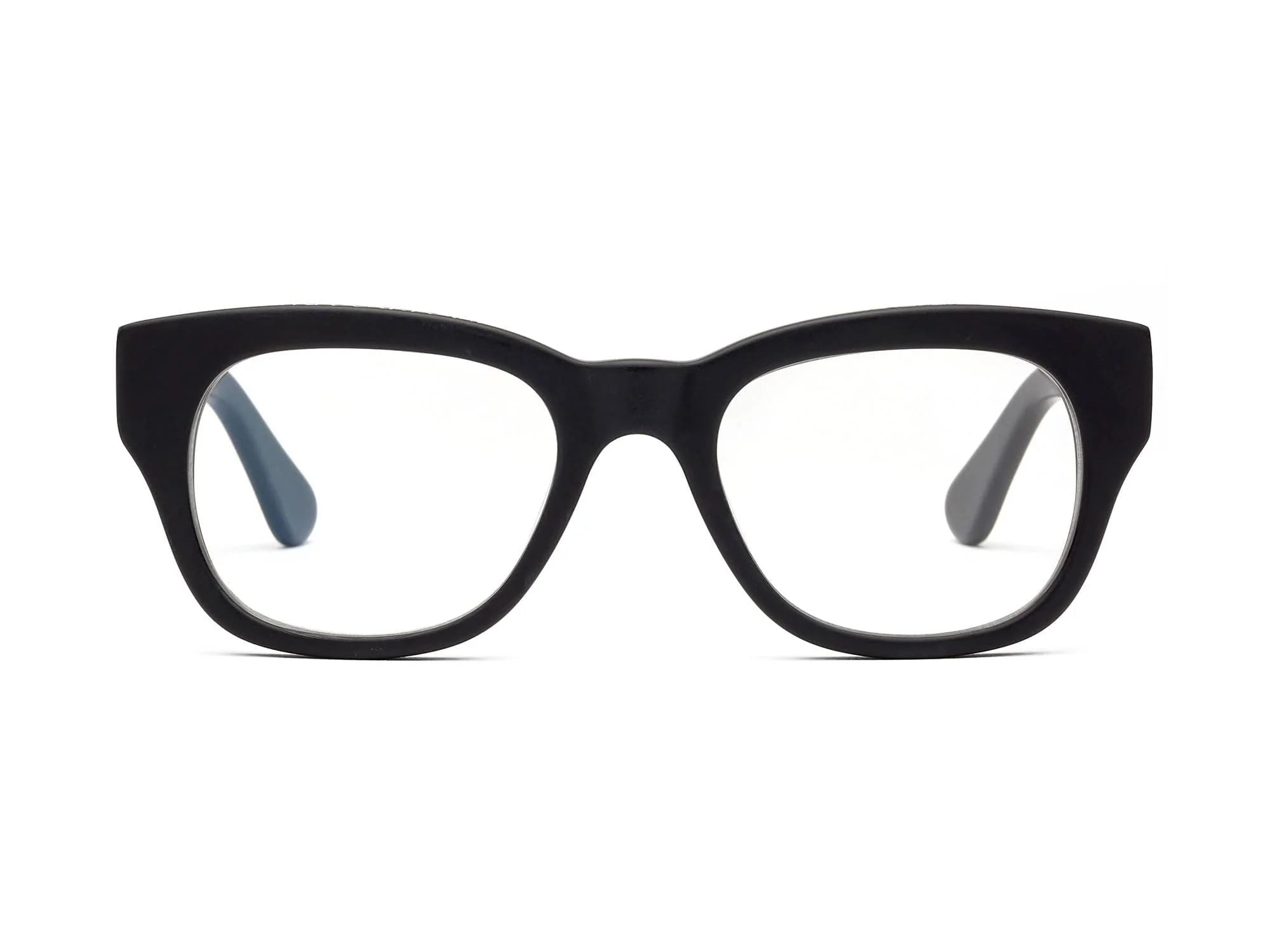 Caddis Miklos Reading Glasses 1.0