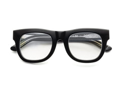 Caddis D28 Reading Glasses 1.0