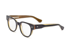 Caddis Dohbro Reading Glasses 1.0