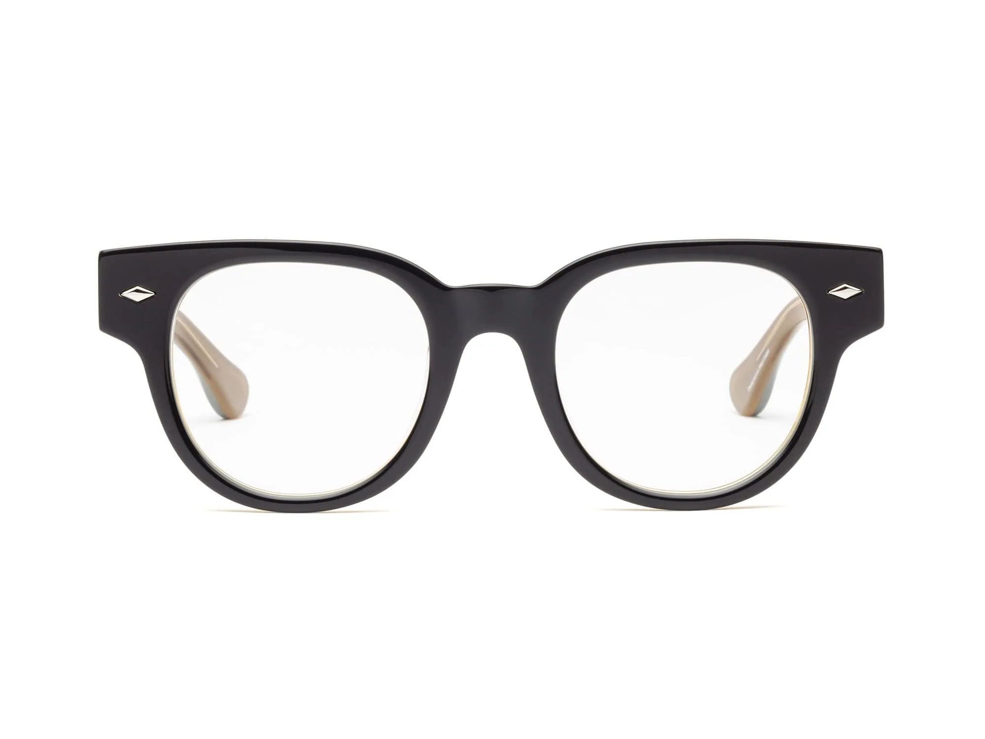 Caddis Dohbro Reading Glasses 1.0