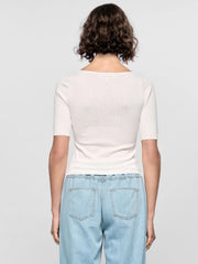 Lyla Knit Top