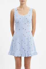 Cherie Dress