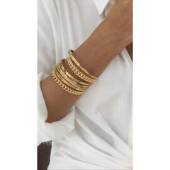 Codie Bracelet