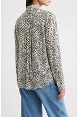 Josephine Shirt