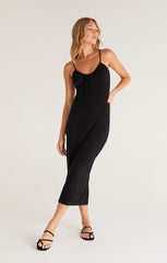 Melinda Midi Dress