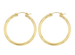 Lola Hoops