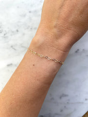 Lover Bracelet