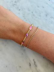 Aurora Bracelet