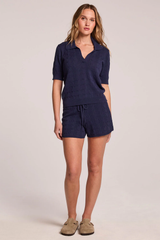 Bijou Polo