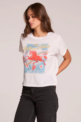 Rolling Stones Wild Horses