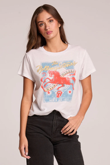Rolling Stones Wild Horses