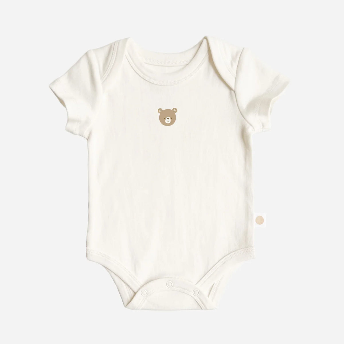 Blueberry Hill Onesie