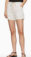 Idyll Tie Short