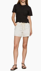 Idyll Tie Short