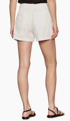Idyll Tie Short