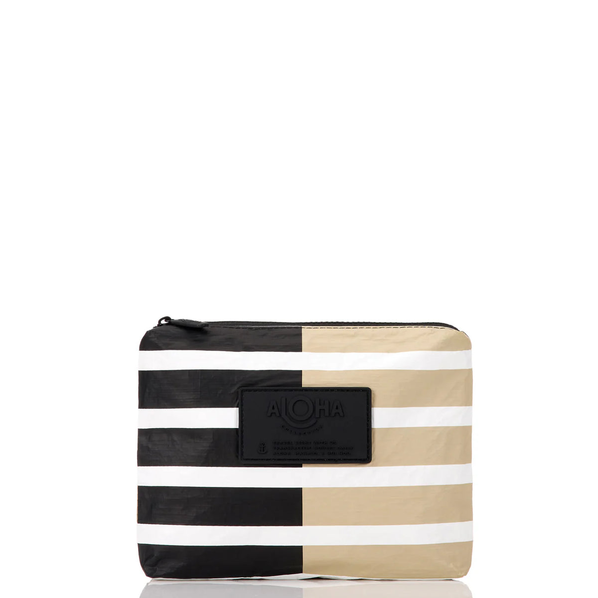 Sporty Stripe Small Bag