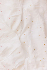 Strawberry Newborn Swaddle