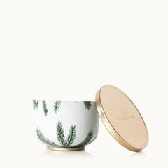 Frasier Fir Universal Tin