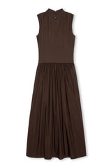 Winnie Dress