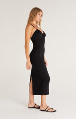 Melinda Midi Dress