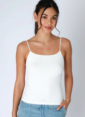 Short Length Camisole