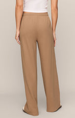 Clubhouse Pant