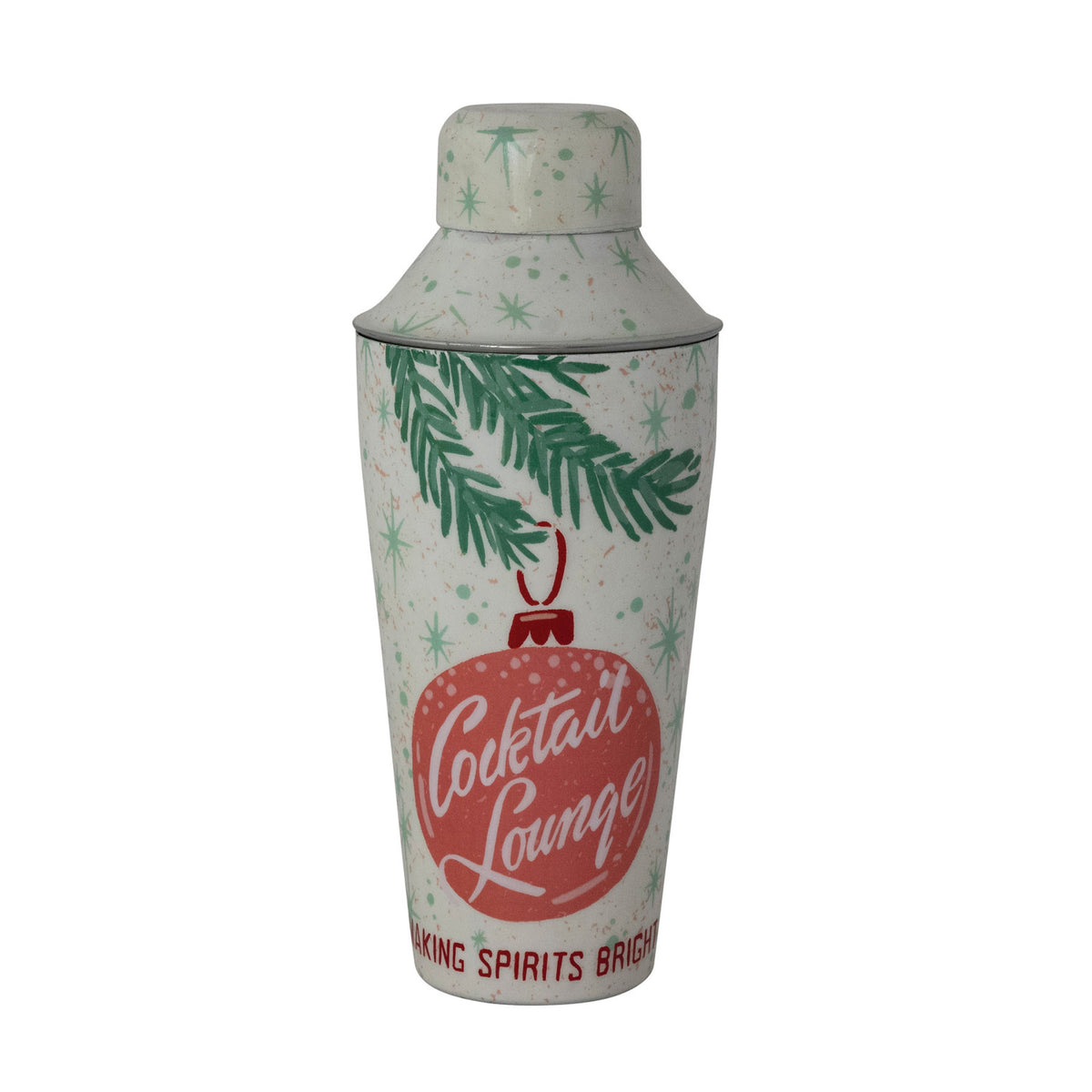 24 oz Cocktail Shaker